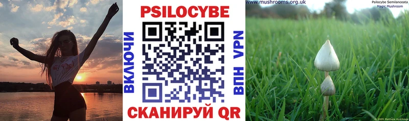 Галлюциногенные грибы ЛСД блэк спрут Ковылкино