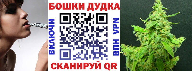 Бошки Шишки THC 21%  Ковылкино 